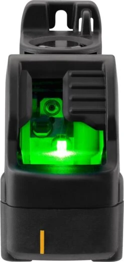 DeWALT DW0889CG Zelfnivellerende Kruislijnlaser Incl. Digitale Afstandsmeter - 2 Lijnen - 30m - Groen -WerkPro Verkoopwinkel 568x1200 1