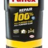 Pattex Alleslijm 100% - 50gram - Alle Toepassingen & Materialen - Alles Lijm Multi Lijm - Extreem Sterk -WerkPro Verkoopwinkel 568x1200 5