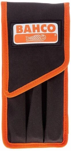 Bahco Ratelringsleutelset 12-delig - 8-19 Mm -WerkPro Verkoopwinkel 569x1200 1