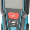 Makita Laser Afstandsmeter - 30 Meter - LD030P 1 Makita Laser Afstandsmeter - 30 Meter - LD030P -WerkPro Verkoopwinkel 574x1200 4