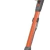 Black & Decker BLACK+DECKER BHFEV182B-XJ Powerseries Extreme - Steelstofzuiger - 18V - Zonder Accu En Lader