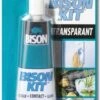 Bison Kit Transparant Contactlijm Tube - 100 Ml -WerkPro Verkoopwinkel 575x1200 2