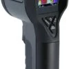 HTI HT-175 Warmtebeeldcamera - Warmtecamera - Thermische Camera - WarmteBeeld Camera - WarmteBeeld -20 Tot 300 °C - 32x32 Pixels -WerkPro Verkoopwinkel 579x1200 2