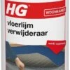 HG Vloerlijmverwijderaar - 750ml - Voor Alle Ondergronden -WerkPro Verkoopwinkel 580x1200 4