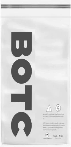 BOTC 100 Delige Auto Carrosserie Clips - Bekleding Clips - Fender Clips - Met 1 Auto Dashboard Deurpaneel Verwijder Tool -WerkPro Verkoopwinkel 581x1200 1