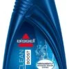 Bissell 1134N SpotClean(Pro) Oxygen Boost Schoonmaakmiddel 1L -WerkPro Verkoopwinkel 582x1200 2