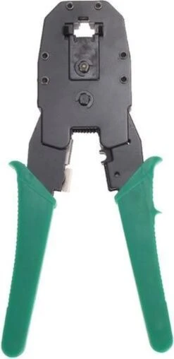 UTP Tang – Netwerk Tang – DisQounts -WerkPro Verkoopwinkel 584x1200 2