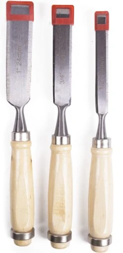 Benson Houtbeitelset 3 Dlg -WerkPro Verkoopwinkel 584x1200 3