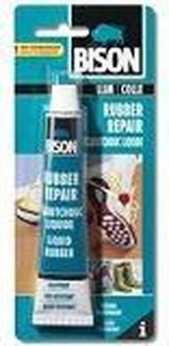 Bison Reparatiepasta -WerkPro Verkoopwinkel 588x1200