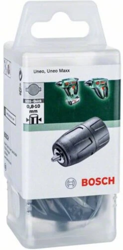 Bosch 2609255733 SDS-Quick Snelspanboorhouder Voor UNEO Maxx -WerkPro Verkoopwinkel 591x1200 1