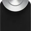 Nuki Smartlock 3.0 Pro - Smart Lock, Slim Slot, Slim Deurslot - Zwart -WerkPro Verkoopwinkel 593x1200 2