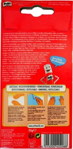 Pritt Posterbuddies 24 St -WerkPro Verkoopwinkel 593x1200 6