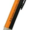 YUWO® Voltage Spanningszoeker – Voltstick – Spanningsdetector