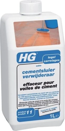 HG Tegel Cementsluierverwijderaar - 1L - Versterkt De Voegen 11 HG Tegel Cementsluierverwijderaar - 1L - Versterkt De Voegen -WerkPro Verkoopwinkel 595x1200 15
