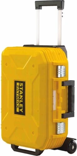 STANLEY FATMAX FMST1-75530 Gevulde Techniekers Gereedschapskoffer 100-delig 18 STANLEY FATMAX FMST1-75530 Gevulde Techniekers Gereedschapskoffer 100-delig -WerkPro Verkoopwinkel 595x1200 4