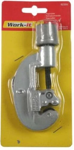 Benson Pijpensnijder - Hardmetaal - 3 - 28 Mm - Rood -WerkPro Verkoopwinkel 595x1200 6