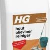 HG Hout Olievloerreiniger (product 62) - 1L - Frisruikende Reiniger Voor Houten Vloeren 1 HG Hout Olievloerreiniger (product 62) - 1L - Frisruikende Reiniger Voor Houten Vloeren -WerkPro Verkoopwinkel 597x1200 6