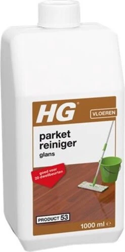 International HG Parket Glansreiniger -WerkPro Verkoopwinkel 597x1200 7