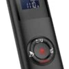 LifeGoods Laser Afstandsmeter - 40M - USB Oplaadbaar Incl. Kabel - Zwart -WerkPro Verkoopwinkel 600x1200 3