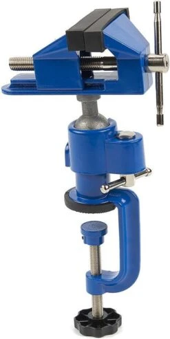 HBM 70 Mm Multi-hoek Verstelbare Bankschroef 360 Graden Draaibaar -WerkPro Verkoopwinkel 601x1200 4