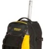 STANLEY FATMAX 1-79-215 Gereedschapsrugzak Op Wielen -WerkPro Verkoopwinkel 602x1200 1
