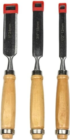 Benson Houtbeitelset 3 Dlg -WerkPro Verkoopwinkel 604x1200 4