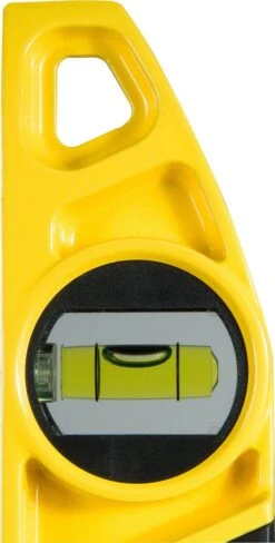 STANLEY 0-43-603 FatMax Torpedo - Waterpas - 22cm -WerkPro Verkoopwinkel 607x1200 1
