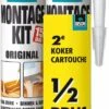 Bison Montagekit Original 310 ML 2 Stuks -WerkPro Verkoopwinkel 608x1200 4