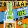 Gorilla Glue - Superglue Gel - 15gram -WerkPro Verkoopwinkel 610x1200 6