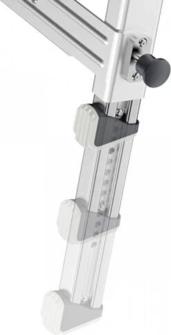 Hailo TP1- Platform Voor Trappen - Anti Slip - 90x57 Cm 24 Hailo TP1- Platform Voor Trappen - Anti Slip - 90x57 Cm -WerkPro Verkoopwinkel 611x1200 5