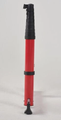 Altrex TL Smart Up Go Telescoopladder - 1x13 Sporten -WerkPro Verkoopwinkel 611x1200 6