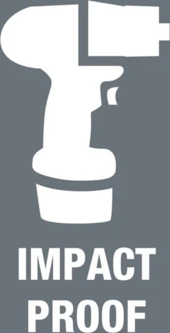 Wera 05057690001 30 Delige Bitcheck Impaktor 1 Bitset - PH/PZ/TX/HX -WerkPro Verkoopwinkel 612x1200