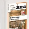Moeller HMK P324 Edelzeep Vloerzeep (1L) 2 Moeller HMK P324 Edelzeep Vloerzeep (1L) -WerkPro Verkoopwinkel 612x1200 6