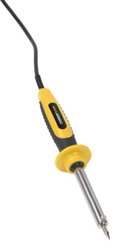 Powerplus POWX1384 Soldeerbout - 60W - Incl. Standaard 9 Powerplus POWX1384 Soldeerbout - 60W - Incl. Standaard -WerkPro Verkoopwinkel 613x1200 1