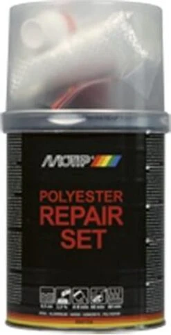 Motip Polyester Reparatieset - 250 G 11 Motip Polyester Reparatieset - 250 G -WerkPro Verkoopwinkel 613x1200 4