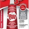 Shoe Goo Speciaal Schoenen Lijm 29.5 Ml (kleine Tube) 2 Shoe Goo Speciaal Schoenen Lijm 29.5 Ml (kleine Tube) -WerkPro Verkoopwinkel 617x1200 3