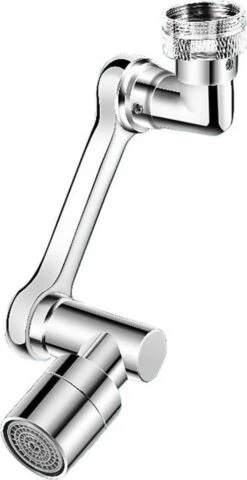 1080 Graden Draaibare Kraan Opzetstuk - Kunsstof -WerkPro Verkoopwinkel 618x1200 1