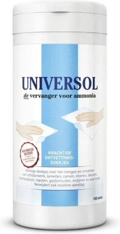 Universol Reinigingsmiddel - 1000 Ml -WerkPro Verkoopwinkel 618x1200 8