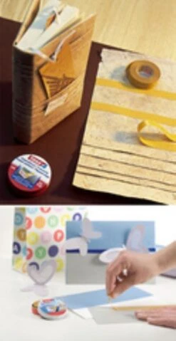 Tesa Dubbelzijdig Fototape 5338 -WerkPro Verkoopwinkel 619x1200 2