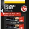 Pattex Super Secondelijm Mini Trio 3 Stuks -WerkPro Verkoopwinkel 620x1200 2
