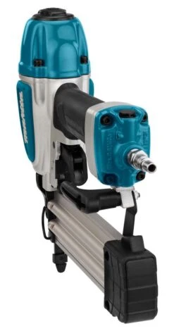 Makita AF506 8 Bar Brad Tacker In Koffer -WerkPro Verkoopwinkel 630x1200 2