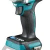 Makita DTW300Z 18V Li-Ion Accu Slagmoersleutel - Losse Body (geleverd Zonder Accu En Lader) -WerkPro Verkoopwinkel 631x1200