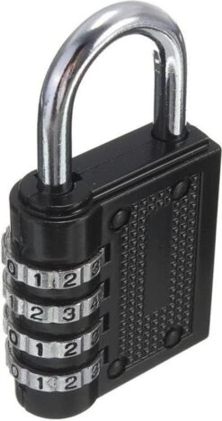 Merkloos Hangslot - Cijferslot - 80 Mm 19 Merkloos Hangslot - Cijferslot - 80 Mm -WerkPro Verkoopwinkel 633x1200 2