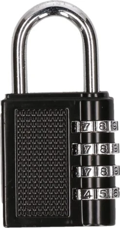 Hangslot / Cijferslot - 80 Mm - 4-cijferig -WerkPro Verkoopwinkel 635x1200 3