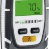 Laserliner MoistureFinder Compact Vochtigheidsmeter -WerkPro Verkoopwinkel 638x1200 2
