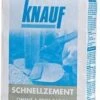 Knauf Snelcement 5 Kg -WerkPro Verkoopwinkel 638x1200 7