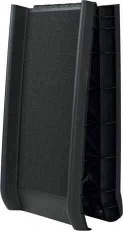 Trixie Car Ramp Loopplank Opvouwbaar Zwart - 156X40CM -WerkPro Verkoopwinkel 640x1200 2