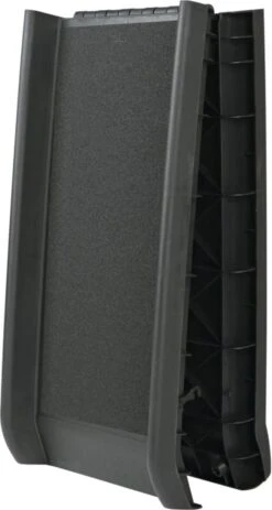 Trixie Car Ramp Loopplank Opvouwbaar Zwart - 156X40CM -WerkPro Verkoopwinkel 640x1200 3