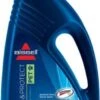 Bissell Tapijtshampoo - Wash & Protect Pro Pet - Bissell - 1,5 Liter 2 Bissell Tapijtshampoo - Wash & Protect Pro Pet - Bissell - 1,5 Liter -WerkPro Verkoopwinkel 640x1200 6
