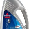 Bissell - Tapijtreiniger Wash & Protect Pro - 1.5 L 1 Bissell - Tapijtreiniger Wash & Protect Pro - 1.5 L -WerkPro Verkoopwinkel 641x1200 1